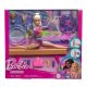 Εικόνα της Barbie - Αθλήτρια Ενόργανης Γυμναστικής HRG52