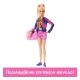 Εικόνα της Barbie - Αθλήτρια Ενόργανης Γυμναστικής HRG52
