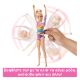 Εικόνα της Barbie - Αθλήτρια Ενόργανης Γυμναστικής HRG52