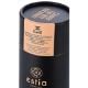 Εικόνα της Ποτήρι Θερμός Estia Travel Cup Save The Aegean 500ml Midnight Black 01-7843