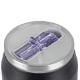 Εικόνα της Ποτήρι Θερμός Estia Travel Cup Save The Aegean 500ml Midnight Black 01-7843