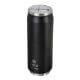 Εικόνα της Ποτήρι Θερμός Estia Travel Cup Save The Aegean 500ml Midnight Black 01-7843