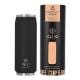 Εικόνα της Ποτήρι Θερμός Estia Travel Cup Save The Aegean 500ml Midnight Black 01-7843