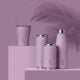 Εικόνα της Ποτήρι Θερμός Estia Travel Cup Save The Aegean 500ml Lavender Purple 01-8581