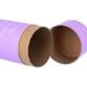 Εικόνα της Ποτήρι Θερμός Estia Travel Cup Save The Aegean 500ml Lavender Purple 01-8581