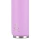 Εικόνα της Ποτήρι Θερμός Estia Travel Cup Save The Aegean 500ml Lavender Purple 01-8581