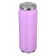 Εικόνα της Ποτήρι Θερμός Estia Travel Cup Save The Aegean 500ml Lavender Purple 01-8581