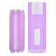 Εικόνα της Ποτήρι Θερμός Estia Travel Cup Save The Aegean 500ml Lavender Purple 01-8581