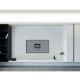 Εικόνα της Επιτοίχια Βάση Τηλεόρασης Neomounts 24-55" Fixed WL30-550BL12