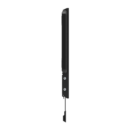 Εικόνα της Επιτοίχια Βάση Τηλεόρασης Neomounts 24-55" Fixed WL30-550BL12