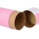 Εικόνα της Ποτήρι Θερμός Estia Travel Cup Save The Aegean 500ml Blossom Rose 01-10317