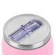 Εικόνα της Ποτήρι Θερμός Estia Travel Cup Save The Aegean 500ml Blossom Rose 01-10317