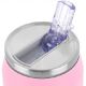 Εικόνα της Ποτήρι Θερμός Estia Travel Cup Save The Aegean 500ml Blossom Rose 01-10317