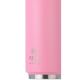 Εικόνα της Ποτήρι Θερμός Estia Travel Cup Save The Aegean 500ml Blossom Rose 01-10317