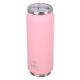 Εικόνα της Ποτήρι Θερμός Estia Travel Cup Save The Aegean 500ml Blossom Rose 01-10317