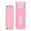 Εικόνα της Ποτήρι Θερμός Estia Travel Cup Save The Aegean 500ml Blossom Rose 01-10317