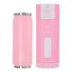Εικόνα της Ποτήρι Θερμός Estia Travel Cup Save The Aegean 500ml Blossom Rose 01-10317