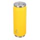 Εικόνα της Ποτήρι Θερμός Estia Travel Cup Save The Aegean 500ml Pineapple Yellow 01-10324