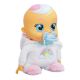 Εικόνα της Λαμπάδα AS Company - Cry Babies Κλαψουλίνια Όνειρα Γλυκά Dreamy 4104-91412