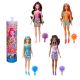 Εικόνα της Λαμπάδα Mattel - Barbie Color Reveal Rainbow HRK06