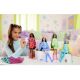 Εικόνα της Λαμπάδα Mattel - Barbie Cuttie Reveal Λαγουδάκι/Κοάλα HRK26