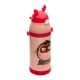 Εικόνα της Παιδικό Παγούρι Θερμός Estia Animals 350ml Gorilla Red 01-10966