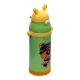 Εικόνα της Παιδικό Παγούρι Θερμός Estia Animals 350ml Bear Green 01-10973