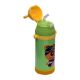 Εικόνα της Παιδικό Παγούρι Θερμός Estia Animals 350ml Bear Green 01-10973