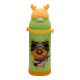 Εικόνα της Παιδικό Παγούρι Θερμός Estia Animals 350ml Bear Green 01-10973