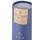 Εικόνα της Μπουκάλι Θερμός Estia Flask Save The Aegean 750ml Denim Blue 01-16616