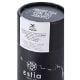 Εικόνα της Μπουκάλι Θερμός Estia Travel Flask Save The Aegean 500ml Pentelica Black 01-16609