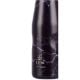 Εικόνα της Μπουκάλι Θερμός Estia Travel Flask Save The Aegean 500ml Pentelica Black 01-16609