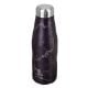 Εικόνα της Μπουκάλι Θερμός Estia Travel Flask Save The Aegean 500ml Pentelica Black 01-16609