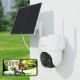 Εικόνα της Outdoor Wireless IP Camera Arenti GO2T Pan/Tilt/Zoom 2K + Solar Panel SP2