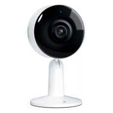 Εικόνα της Indoor Wireless IP Camera Arenti IN1Q 2.5K