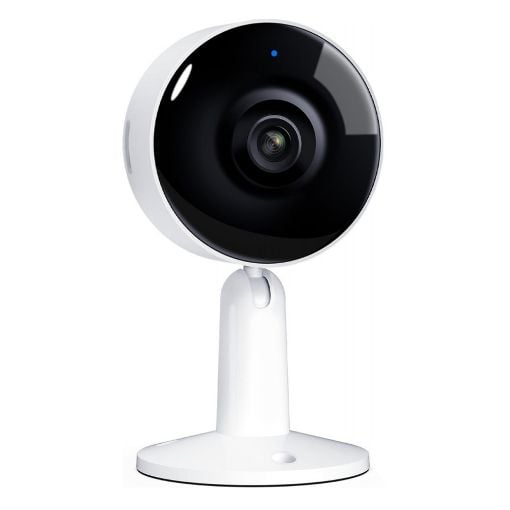 Εικόνα της Indoor Wireless IP Camera Arenti IN1Q 2.5K