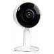 Εικόνα της Indoor Wireless IP Camera Arenti IN1Q 2.5K