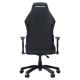 Εικόνα της Gaming Chair Anda Seat AD18 Large Luna Black AD18-44-B-PV