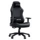 Εικόνα της Gaming Chair Anda Seat AD18 Large Luna Black AD18-44-B-PV