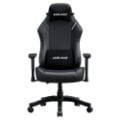 Εικόνα της Gaming Chair Anda Seat AD18 Large Luna Black AD18-44-B-PV