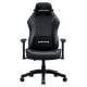 Εικόνα της Gaming Chair Anda Seat AD18 Large Luna Black AD18-44-B-PV