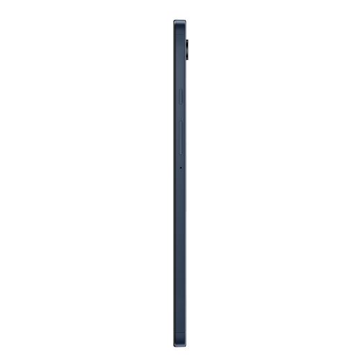 Εικόνα της Samsung Galaxy Tab A9 8.7" 4GB 64GB Navy SM-X110NDBAEUE