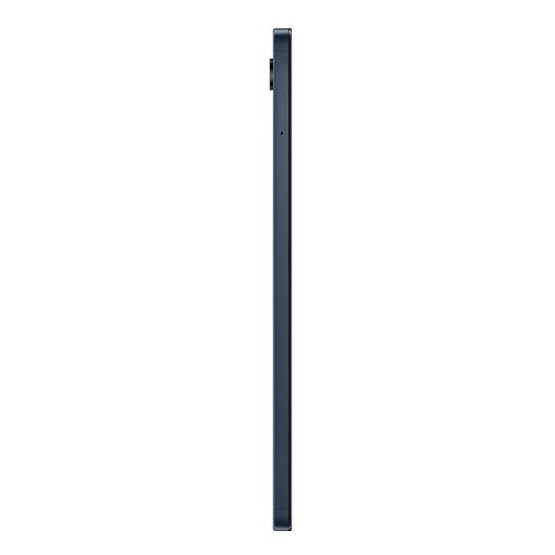 Εικόνα της Samsung Galaxy Tab A9 8.7" 4GB 64GB Navy SM-X110NDBAEUE