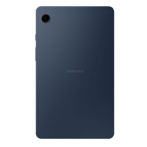 Εικόνα της Samsung Galaxy Tab A9 8.7" 4GB 64GB Navy SM-X110NDBAEUE