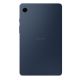 Εικόνα της Samsung Galaxy Tab A9 8.7" 4GB 64GB Navy SM-X110NDBAEUE