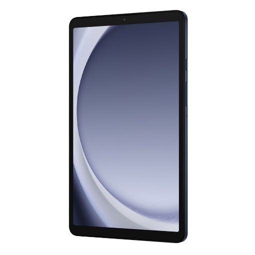 Εικόνα της Samsung Galaxy Tab A9 8.7" 4GB 64GB Navy SM-X110NDBAEUE