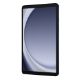 Εικόνα της Samsung Galaxy Tab A9 8.7" 4GB 64GB Navy SM-X110NDBAEUE
