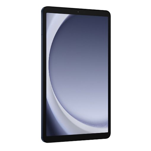 Εικόνα της Samsung Galaxy Tab A9 8.7" 4GB 64GB Navy SM-X110NDBAEUE