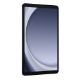 Εικόνα της Samsung Galaxy Tab A9 8.7" 4GB 64GB Navy SM-X110NDBAEUE
