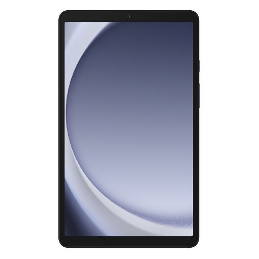 Εικόνα της Samsung Galaxy Tab A9 8.7" 4GB 64GB Navy SM-X110NDBAEUE
